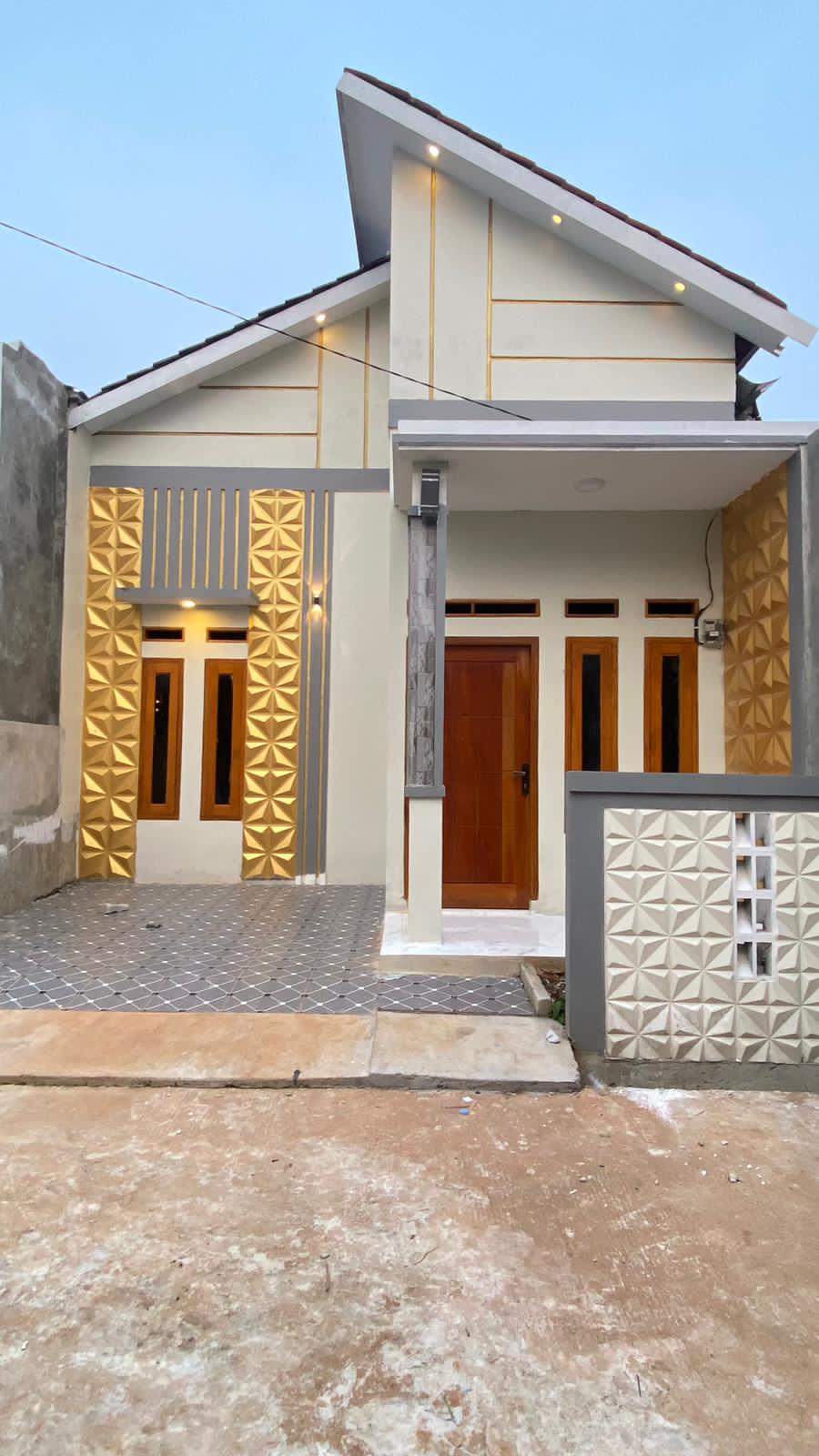 IMG-20240517-WA0015 RUMAH MURAH CITAYAM
