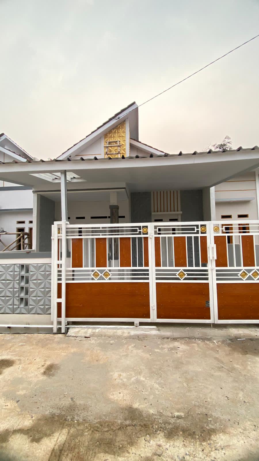 IMG-20240517-WA0016 RUMAH MURAH CITAYAM